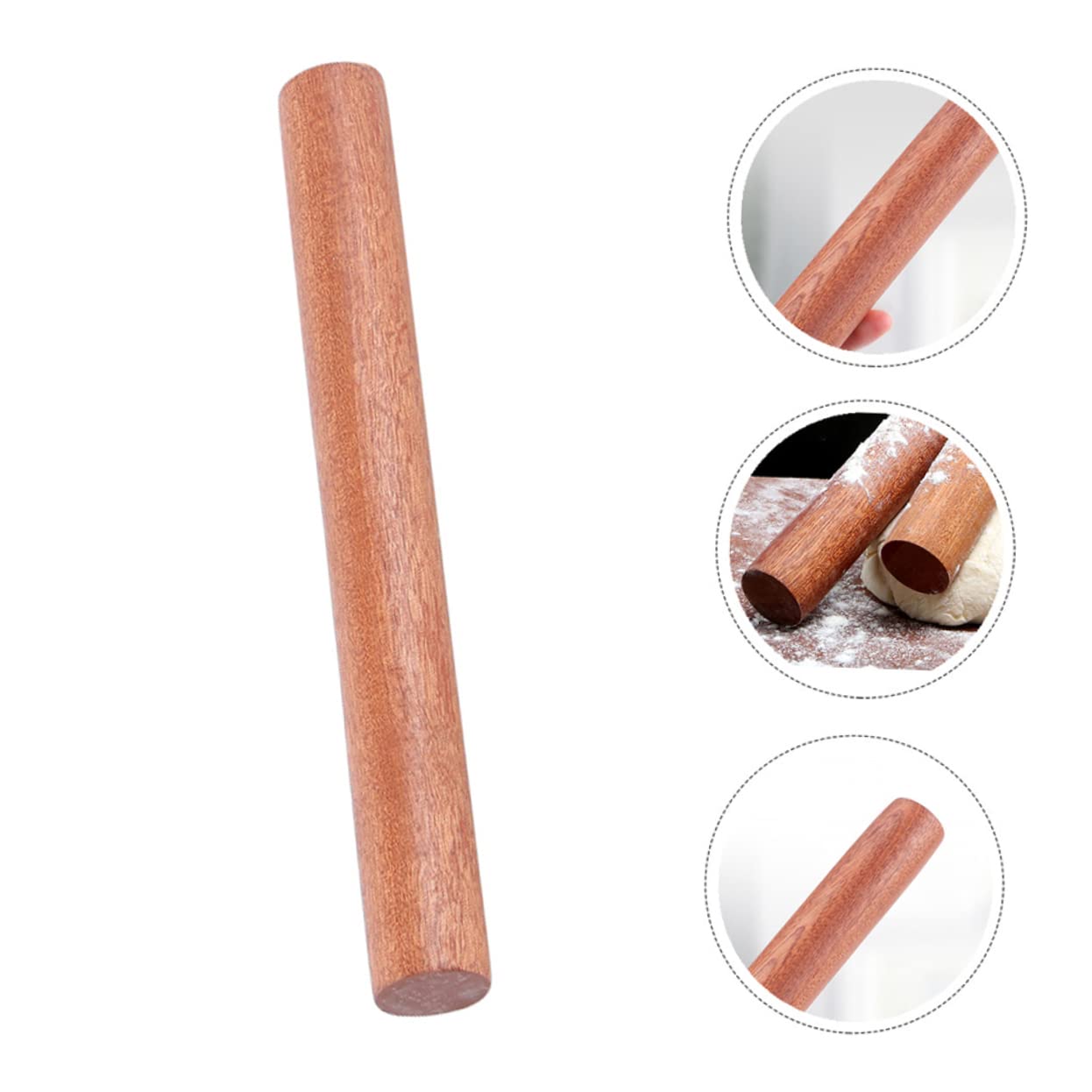 黒檀、めんぼう 黒檀、めんぼう